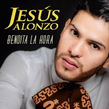 Jesús Alonzo