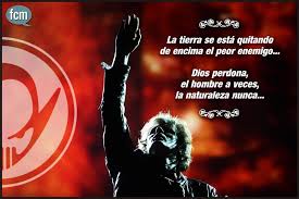 Ivan noble — bendito infierno 03:59. Black Coffee Without Sugar Please