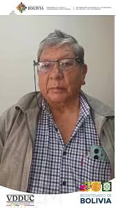 📣¡Logramos justicia!, 🚘Un consumidor compró una pieza de repuesto que  resultó no ser compatible con su vehículo., ⚖️Tras la intervención del  Viceministerio de Defensa de los Derechos de Usuarios y ...