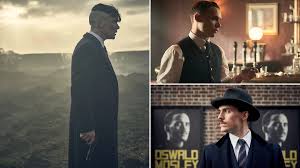 If we did start shooting in january (2021), we wouldn't finish until may or june and. Peaky Blinders Season 6 10 Questions We Need Answered After The Finale Metro News