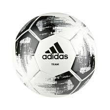 Fotball ball illustrations & vectors. Fotball Adidas