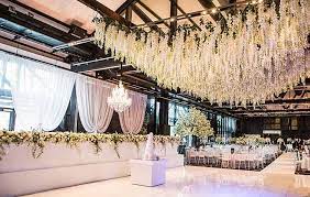 Doltone House Jones Bay Wharf Wedding Reception Venue In Sydney Wedding Portrait Photography Wedding Reception Venues