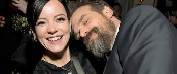 Celebrity Weddings of 2020