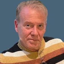 David Nachman's Instagram, Twitter & Facebook