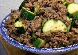 Paleo Coconut Beef Mince Curry Recipe Recipe Beef Curry Curry Recipes Beef Curry Recipe
