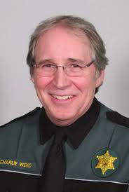 Community Report Community Report