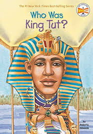The Science of History Science in King Tut's Tomb, (Paperback)