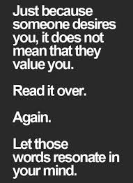 Psychologist erich fromm inspired dubinsky's definition of true love: Words Of Wisdom On Love Quotes Love Truth Relationship Quotes Inspiration True Love Wisdom Love Dogtrainingobedienceschool Com