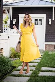 Back To School Style Teacher Edition The Motherchic Everyday Style Casual Fashion School Fashion