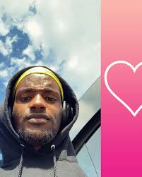 Terrell Chambers (@terrellchambersofficial) • Instagram photos and videos