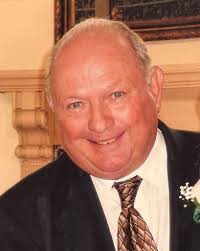 Lewis Propst Obituary May 3, 2023