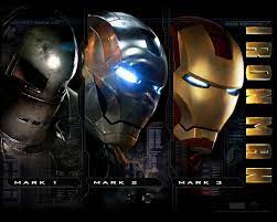 It is also possible to buy iron man on apple itunes, google play movies, amazon video, rakuten tv, chili, microsoft store, sky store, youtube as download or rent it on. Watch Streaming Hd Iron Man Starring Robert Downey Jr Gwyneth Paltrow Terrence Howard Jeff Bridges When Iron Man Wallpaper Iron Man Movie Iron Man Armor