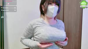 Yua_ Webcam Porn - Buttplug Pussylovense Dome Action