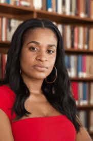 Columbia Mental Health Team