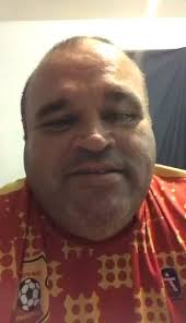 Las declaraciones de nuestro Herediano...