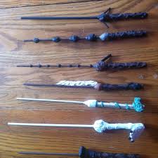 Maybe you would like to learn more about one of these? Best Harry Potter Wands For Sale In Smithers British Columbia For 2021