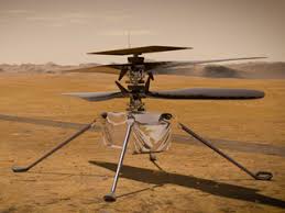 Nasa's perseverance rover will land on mars this thursday, february 18 (image: Landing Toolkit Perseverance Rover Nasa Mars