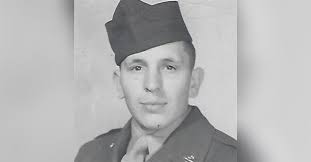 Francis E. Hebert Obituary