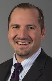 A Mother and Daughter Odyssey, San Diego Metro Magazine