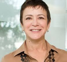 The Healthcare at Kellogg Program