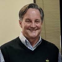 Bryan Duhon's Instagram, Twitter & Facebook