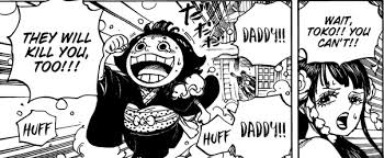Please disable any adblock plugin you have enabled to enjoy this video. Pembahasan One Piece 941 Seorang Sekutu Topi Jerami Terancam Dieksekusi