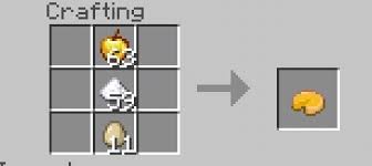 You should cool it the same way you would a classic cheesecake, in a turned off oven with the door propped open for an hour. Pie Plus Addon Bedrock 1 Addons Minecraft Curseforge