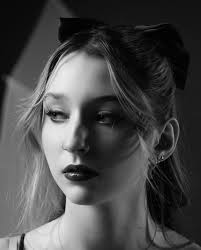 MAPS STUDIO NYC & BOSTON