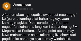 Maybe you would like to learn more about one of these? Netizen Patroller On Twitter