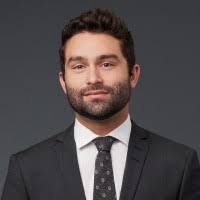 1100+ "Deitch" profiles