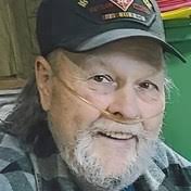 Crossley Family Obituaries