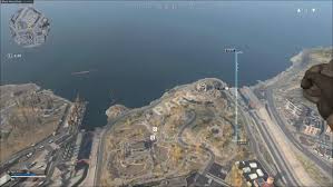 There are 13 bunkers in warzone. Bunker Code Park Call Of Duty
