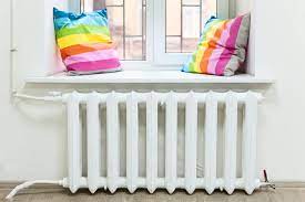 Should your vehicle require mobile radiator replacement at home or office, a wrench mechanic will come to your location to get your car working. Radiator Installation How Radiators Work Modernize