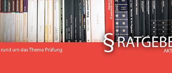 Sie können die gedruckten bücher hier nicht entdecken. Ratgeber Aktuell Gesellen Abschlussprufung Nicht Bestanden Was Nun Handwerkskammer Zu Koln