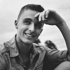 Kaleb Barr (kalebcbarr)