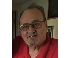 Jerry Allen Cole Obituary (2025)
