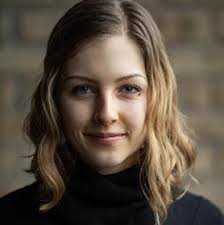 2020-2021 Annual Report