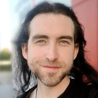 Jasper McLeod-Dullaghan