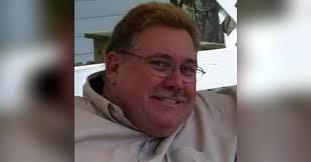 Dennis Lange Obituary