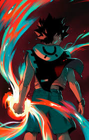 Radiant Capitulo 85 Union Mangas Dark Fantasy Art Black Anime Characters Anime Wallpaper