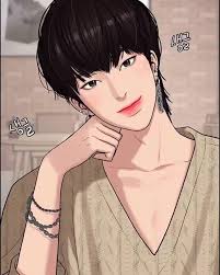 Aris akan gugat cerai afifah | episode 27 dan 28. Tsoa Tb Open Pp Just Dm Di Instagram Highlight Eps 71 Orang Ketiga Muncul Eh Gantian Sekarang Jukyung Yang Ngestalker Seoj True Beauty Webtoon Beauty