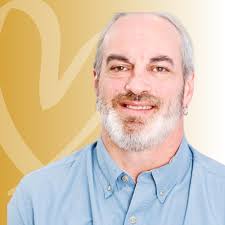 The Heart-Centered Therapist Podcast with Sindee Gozansky, LCPC