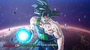 Kakarot (ドラゴンボールz カカロット, doragon bōru zetto kakarotto) is an action role playing game developed by cyberconnect2 and published by bandai namco entertainment, based on the dragon ball franchise. Dragon Ball Xenoverse 2 Pc Game Download Full Version Free