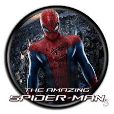 Action app / game apk mod is downloaded on 1575618196. The Amazing Spider Man 3 Game Guide Apk 1 0 Download For Android Download The Amazing Spider Man 3 Game Guide Apk Latest Version Apkfab Com