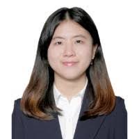 Destinee Harper's Instagram, Twitter & Facebook