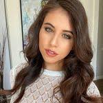 Talia Manuel's Instagram, Twitter & Facebook