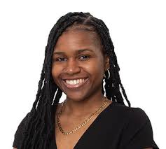 Notes from Dean Jenny Schuessler