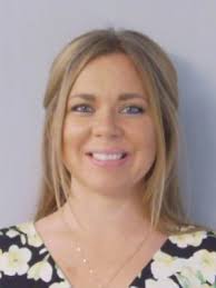 D.D.S. Class of 1984 Scholarship