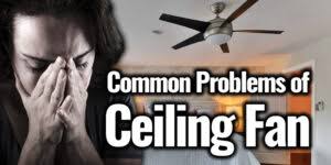 The hunter ceiling fan remote control offers a range of up to 75 feet. Ceiling Fan Support Ceiling Fan Support Technical Help Fan Troubleshooting