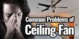 5 2 • installing the hanger bracket caution. Ceiling Fan Support Ceiling Fan Support Technical Help Fan Troubleshooting